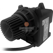 Diam Водяная помпа для камнерезных станков Diam WP-2 SM SK 640076