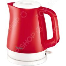 Tefal KO151530