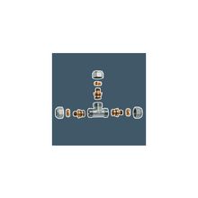 Far Fc 5411 12 80204