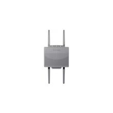 Точка доступа D-Link DAP-3690 Dual Band (2.4 5.0GHz) 802.11n outdoor Access point output power 20dBm p n: DAP-3690