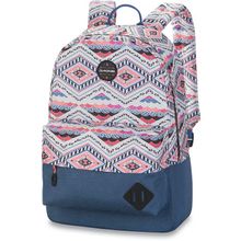 Женский рюкзак Dakine 365 Pack 21L Lizzy