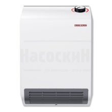 Конвектор электрический STIEBEL ELTRON CK 20 Trend