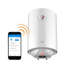 Водонагреватель REDMOND Skywaterheat RWH-302S