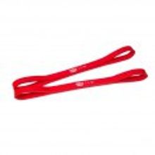 Pride Mini Pro (5 - 12 кг)