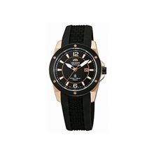 Orient FNR1H003B
