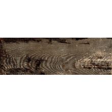 Cicogres Sail Dark 30x90 см