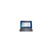 DELL Latitude E6230 Core i5-3320M 4Gb 320Gb int 12.5" HD Mat 1366x768 WiFi BT4.0 DOS Cam 6c black FP