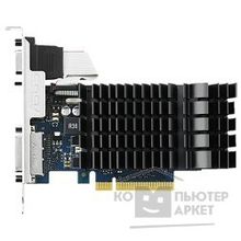 Asus GT730-SL-2GD5-BRK RTL