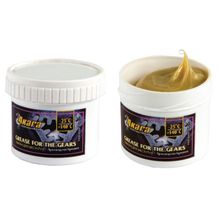 Смазка для шестеренок