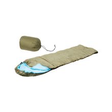 COMFORTIKA Спальник COMFORTIKA холоф. СП3 ( 300 гр. см2, -5 С)