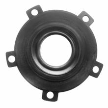 Уплотнительная прокладка, D105мм, Ariston, 66483