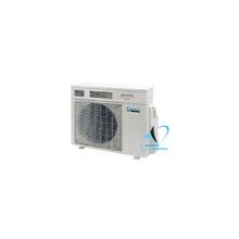 Наружный блок мульти сплит-системы Daikin 2MXU50G (Ururu)