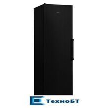 Холодильник Korting KNF 1857 N