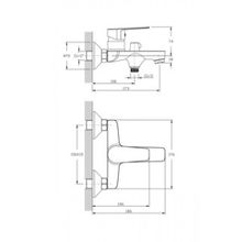 RUSH Disco DI6935-44