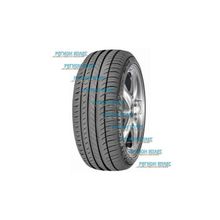 Michelin Pilot Exalto PE2 225 50 R16 92Y Лето
