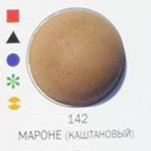 MAPEI Затирка Ultracolor №142 Мароне(каштановый)