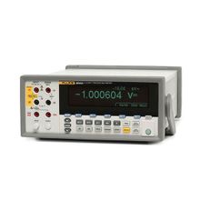 Прецизионный мультиметр Fluke 8846A SU 220V