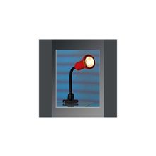 LUSSOLE  Настольная лампа Warshawa LST-4534-01