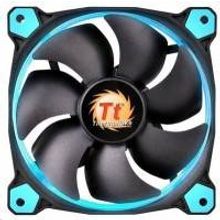 Thermaltake Thermaltake CL-F038-PL12BU-A