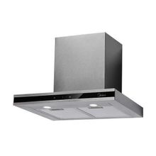 Каминная вытяжка Midea MH 60C 775 X