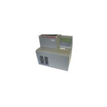 Сортировщик монет Kobell 502