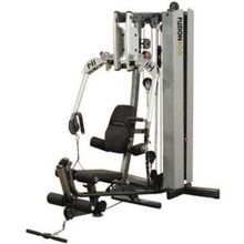 Силовой комплекс Body Solid-Fusion 400