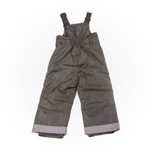 ICEPEAK Полукомбинезон детский 651032561IV(990)