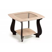 Бител Стол журнальный СЖ-22 дуб-венге ID - 311586