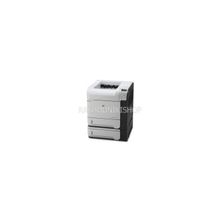 HP LJ P4015x принтер лазерный чёрно-белый