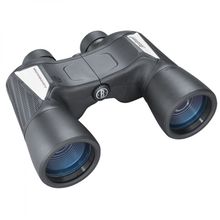 BUSHNELL  Бинокль  SPECTATOR SPORT 10x50