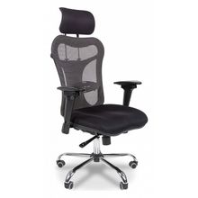 Chairman Кресло компьютерное Chairman 769 ID - 326805