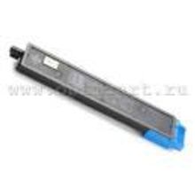 Картридж Оптикарт TK-8325C  для принтеров: Kyocera TASKalfa 2551ci