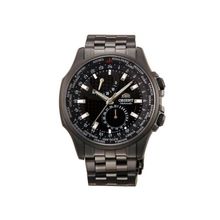 ORIENT FFA05002B