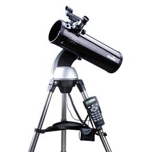 Телескоп Sky-Watcher BK P130650AZGT SynScan GOTO