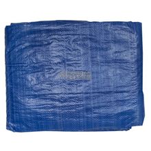 Тент-полотно универсальный Stayer "Master" 12560-06-10 (6х10 м)