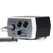 Машинка для маникюра и педикюра LX400 (35000 об. мин)
