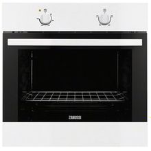 Zanussi ZZB 510401 W