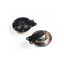 СОАТЭ 0311-02 Сигнал звуковой СОАТЭ