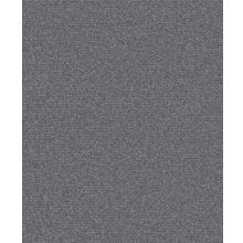 Обои Grandeco NU1208 Nuances