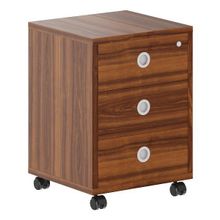 Skyland Тумбочка Born B 201 ID - 335862