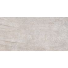 Arcana Lithos Sand Rauk R 29.3x59.3 см