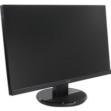 27" ЖК монитор Acer    UM.HX3EE.E04    K272HLEbid    Black    (LCD, Wide, 1920x1080, D-Sub, DVI, HDMI)