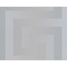 Обои виниловые AS Creation Versace 93523-5