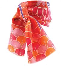 Djeco раскраска Японский сад