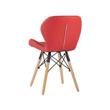 ПМ: Stool Group Стул Бон