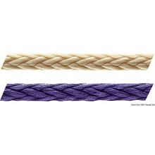 Osculati Excel V12 2,5 mm natural, 06.425.25NA