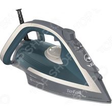 Tefal FV 6842 E0