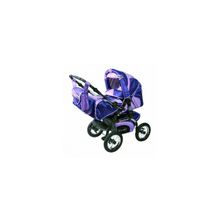 Коляска Anmar VIVAN