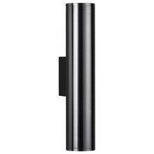 Odeon Light Бра Odeon Light Dario 4245 2WA ID - 392236