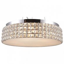 Toplight Подвесной светильник TopLight Imogene TL1162-6H ID - 423235